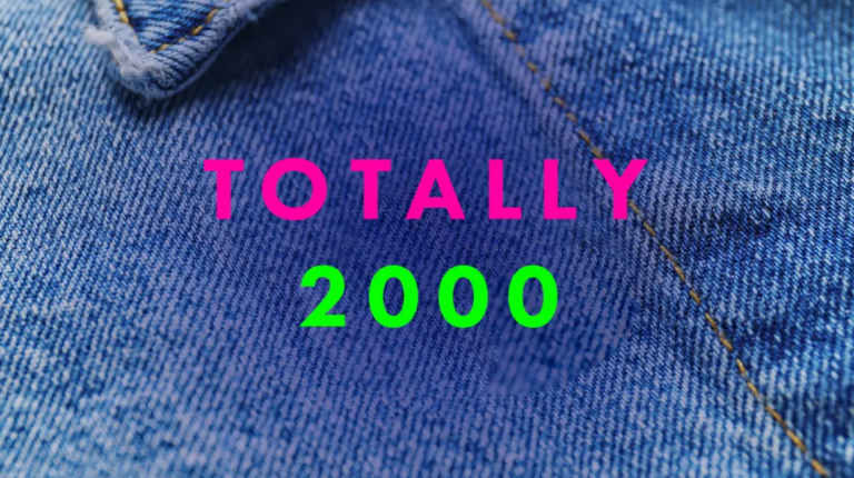 Capture-decran-2023-04-12-155853.png