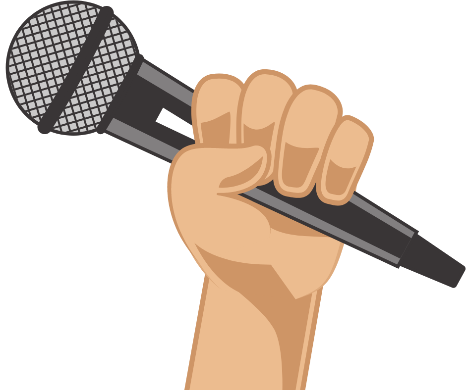 Karaoké box à Dijon une nouveauté à tester