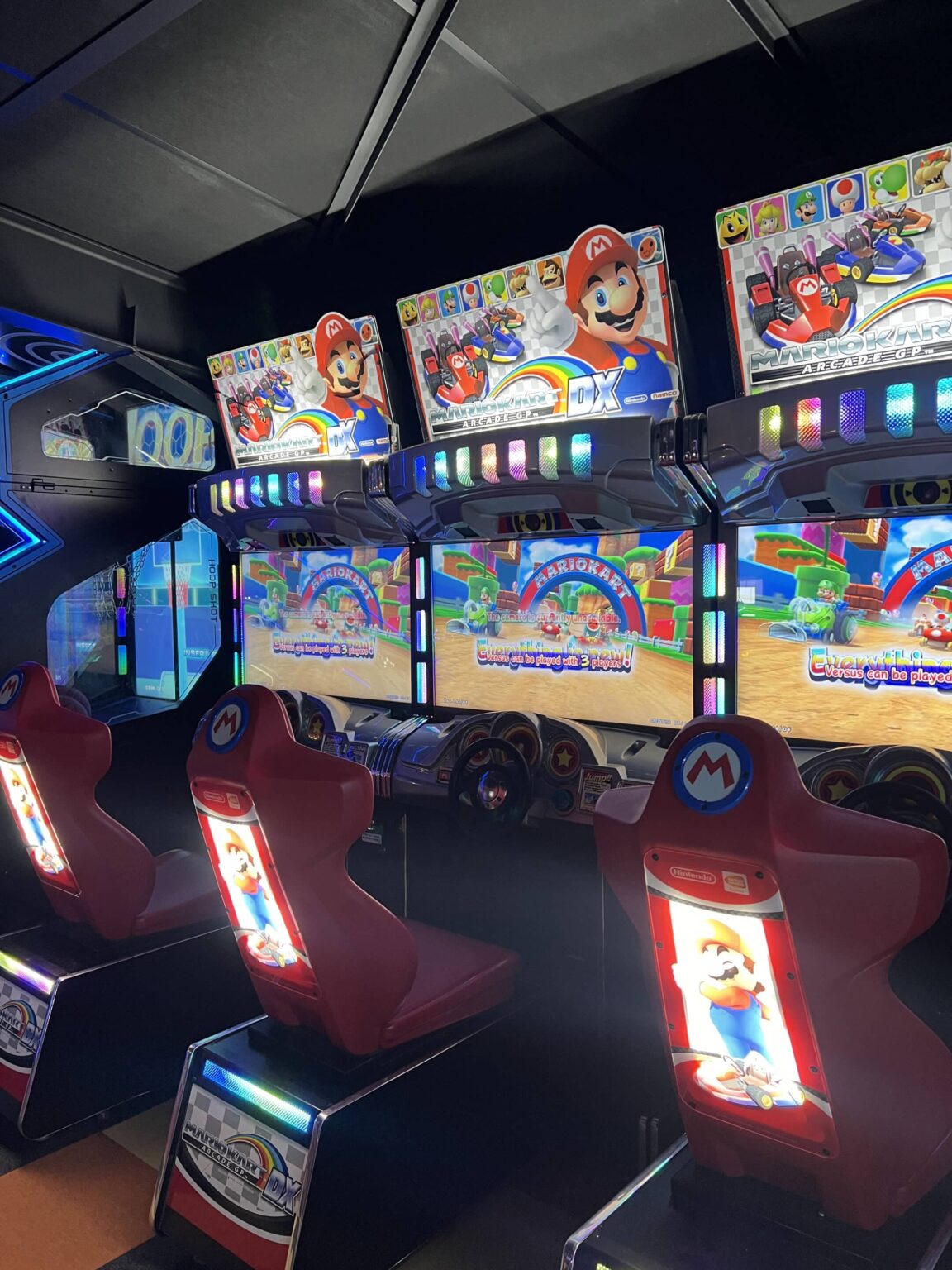 arcade-salaise-2