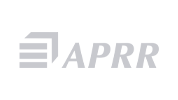 logo-aprr