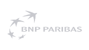logo-bnp