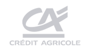 logo-credit-agricole