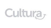 logo-cultura