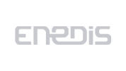 logo-enedis