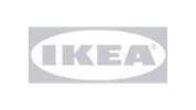 logo-ikea