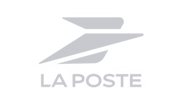 logo-la-poste