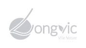 logo-longvic