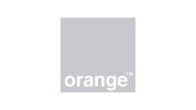 logo-orange