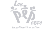 logo-pep-cbfc