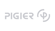 logo-pigier