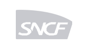 logo-sncf