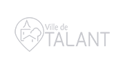 logo-talant