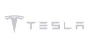 logo-tesla