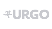 logo-urgo