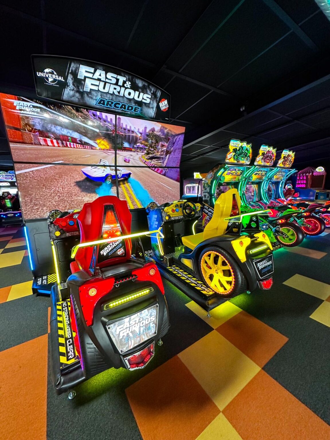 0e9745f7-4a86-4e52-8491-ad5fbceaeb03