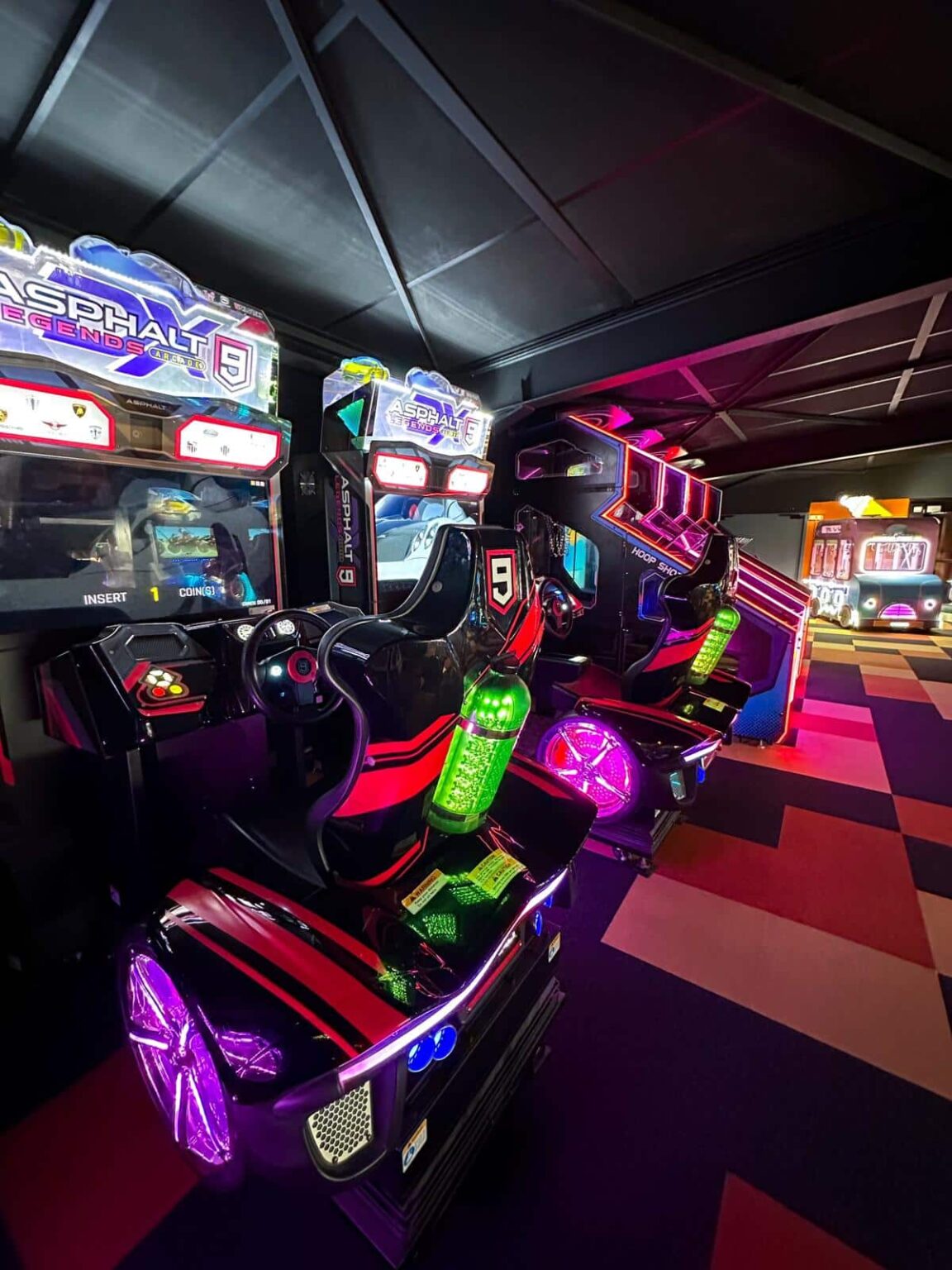 2bfc89c6-9dae-4f7a-962f-188420a8cfd4