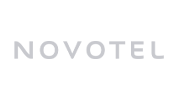 logo-novotel